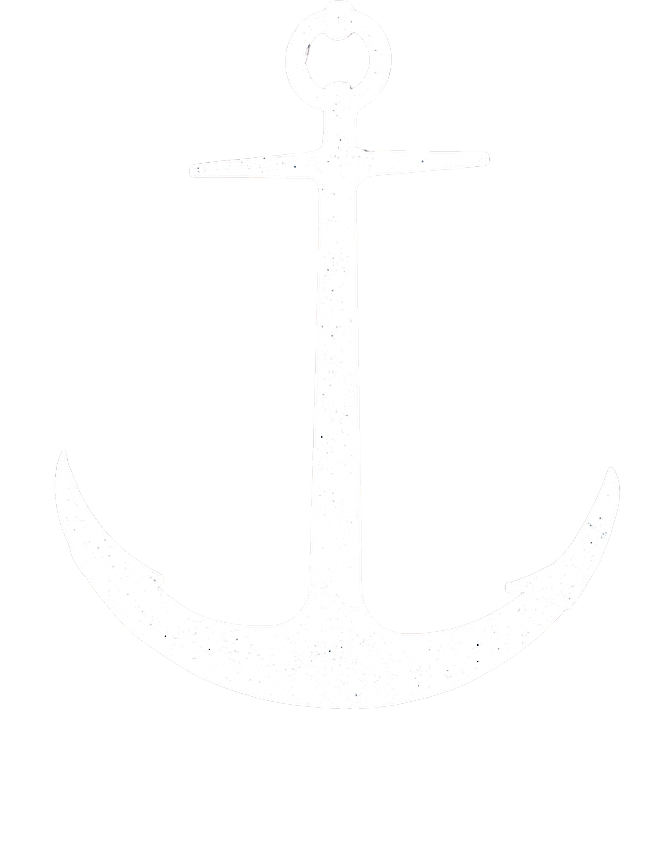 Anchor Co Media mark