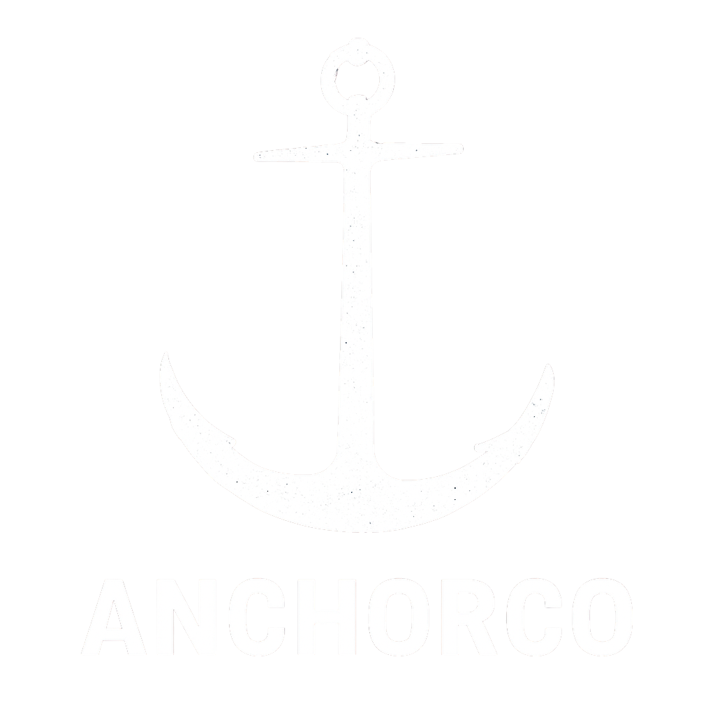 Anchor Co Media